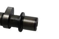 Árbol de levas admisión cilindro delantero con piñón Suzuki SV 650 S WVBY 03-06
