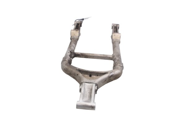 Cuna chasis soporte motor delantero bajo BMW G 650 Xcountry E65X 0164 K15 07-10