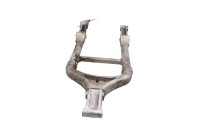 Cuna chasis soporte motor delantero bajo BMW G 650...