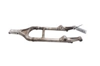 Cuna chasis soporte motor delantero bajo BMW G 650...