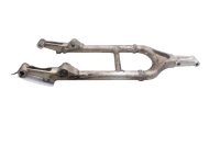 Cuna chasis soporte motor delantero bajo BMW G 650 Xcountry E65X 0164 K15 07-10