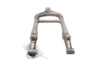 Cuna chasis soporte motor delantero bajo BMW G 650 Xcountry E65X 0164 K15 07-10