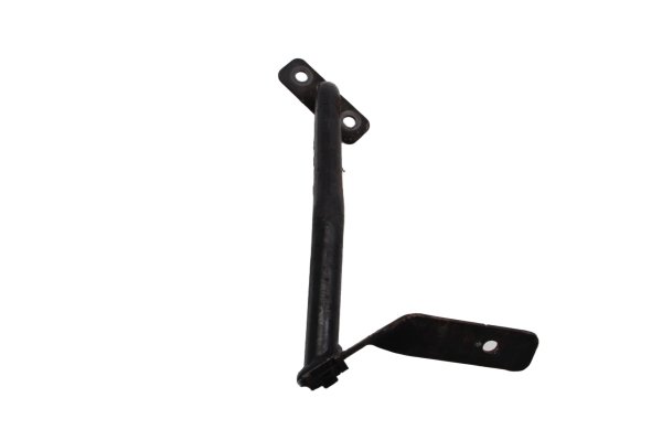 Soporte carenado delantero izquierdo superior BMW K 1200 GT K41 0548 02-05