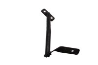Soporte carenado delantero izquierdo superior BMW K 1200 GT K41 0548 02-05