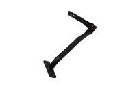 Soporte carenado delantero izquierdo superior BMW K 1200 GT K41 0548 02-05