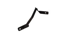 Soporte carenado delantero izquierdo superior BMW K 1200 GT K41 0548 02-05