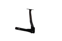 Soporte carenado delantero izquierdo superior BMW K 1200 GT K41 0548 02-05