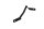 Soporte carenado delantero izquierdo superior BMW K 1200 GT K41 0548 02-05