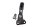 Handguard bracket hand protector mount right BMW R 1200 GS K25 0307 R12 04-07