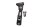 Handguard bracket hand protector mount right BMW R 1200 GS K25 0307 R12 04-07