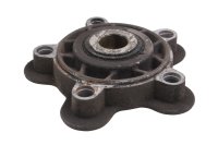 Tandwieldrager achter naaf meenemer flens KTM Super Moto 950 LC8 SM950 05-08