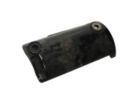 Anlasserdeckel Starter Abdeckung Verkleidung Motor Kawasaki ZR 7S ZR750F H 01-04