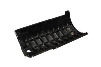 Anlasserdeckel Starter Abdeckung Verkleidung Motor Kawasaki ZR 7S ZR750F H 01-04