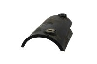 Anlasserdeckel Starter Abdeckung Verkleidung Motor Kawasaki ZR 7S ZR750F H 01-04