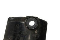 Anlasserdeckel Starter Abdeckung Verkleidung Motor Kawasaki ZR 7S ZR750F H 01-04