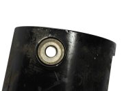 Anlasserdeckel Starter Abdeckung Verkleidung Motor Kawasaki ZR 7S ZR750F H 01-04