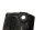 Anlasserdeckel Starter Abdeckung Verkleidung Motor Kawasaki ZR 7S ZR750F H 01-04