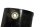 Anlasserdeckel Starter Abdeckung Verkleidung Motor Kawasaki ZR 7S ZR750F H 01-04