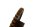 Water pump driven gear cog with drive pin and washer Suzuki SV 650 S WVBY 03-06