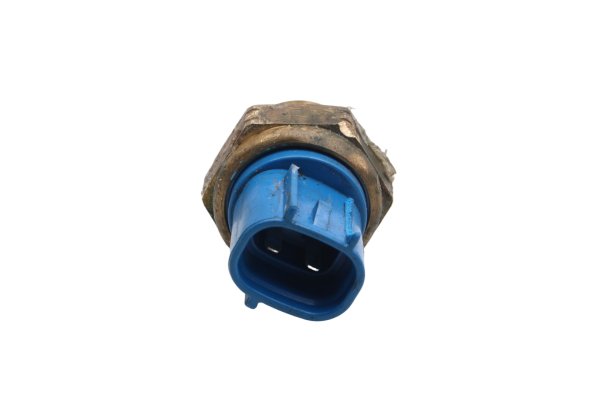Thermoschakelaar ventilator radiateur sensor KTM Super Moto 950 LC8 SM950 05-08