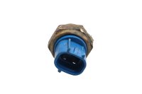 Thermoschakelaar ventilator radiateur sensor KTM Super Moto 950 LC8 SM950 05-08