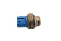 Thermoschakelaar ventilator radiateur sensor KTM Super Moto 950 LC8 SM950 05-08