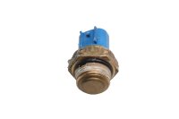 Thermoschakelaar ventilator radiateur sensor KTM Super Moto 950 LC8 SM950 05-08