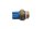 Thermoschakelaar ventilator radiateur sensor KTM Super Moto 950 LC8 SM950 05-08