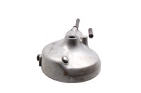 Vinkelgear kardanaksel slutdrev differentiale bag Suzuki GSX 1100 G GV74A 91-96