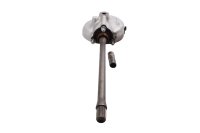 Vinkelgear kardanaksel slutdrev differentiale bag Suzuki GSX 1100 G GV74A 91-96
