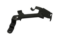 Radiator bracket holder mounting support stay plate Suzuki SV 650 S WVBY 03-06