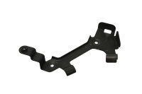 Radiator bracket holder mounting support stay plate Suzuki SV 650 S WVBY 03-06