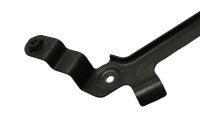Radiator bracket holder mounting support stay plate Suzuki SV 650 S WVBY 03-06