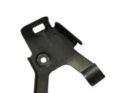 Radiator bracket holder mounting support stay plate Suzuki SV 650 S WVBY 03-06