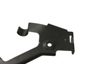 Radiator bracket holder mounting support stay plate Suzuki SV 650 S WVBY 03-06