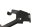 Radiator bracket holder mounting support stay plate Suzuki SV 650 S WVBY 03-06