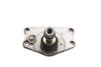 Puente inferior de horquilla rótula Telelever tija BMW K 1200 GT K41 0548 02-05