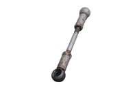 Schakelstang verbindingsarm kogelkop BMW R 1100 GS Enduro/Reiseenduro 93-99
