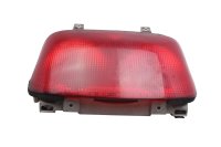 Baglygte stoplys bremselygte Tokai Denso Suzuki GSX 1100 G GV74A 91-96