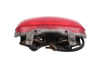 Baglygte stoplys bremselygte Tokai Denso Suzuki GSX 1100 G GV74A 91-96