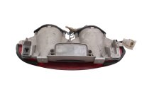 Baglygte stoplys bremselygte Tokai Denso Suzuki GSX 1100 G GV74A 91-96