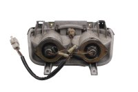 Baglygte stoplys bremselygte Tokai Denso Suzuki GSX 1100 G GV74A 91-96