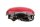 Baglygte stoplys bremselygte Tokai Denso Suzuki GSX 1100 G GV74A 91-96