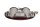 Baglygte stoplys bremselygte Tokai Denso Suzuki GSX 1100 G GV74A 91-96