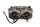 Baglygte stoplys bremselygte Tokai Denso Suzuki GSX 1100 G GV74A 91-96