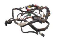 Hovedledningsnet kabelsæt el-system tænding Suzuki GSX 1100 G GV74A 91-96