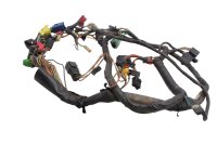 Hovedledningsnet kabelsæt el-system tænding Suzuki GSX 1100 G GV74A 91-96