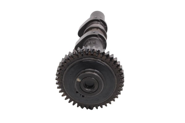 Intake camshaft inlet timing gear front cylinder Suzuki SV 1000 S WVBX 03-07