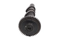 Intake camshaft inlet timing gear front cylinder Suzuki SV 1000 S WVBX 03-07