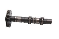 Intake camshaft inlet timing gear front cylinder Suzuki SV 1000 S WVBX 03-07